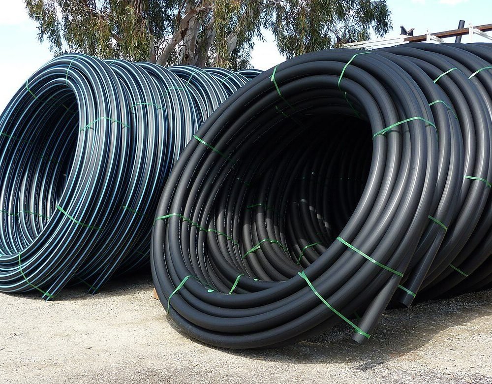 hdpe-pipes.jpg-2